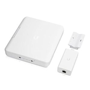 Ubiquiti Switch Flex Utility Adapter Kit (USW-Flex-Utility)