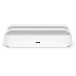 Ubiquiti UniFi Switch Flex XG (USW-Flex-XG)