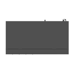 Ruijie RG-ES206GS-P 6-Port Gigabit Smart Cloud Managed PoE Switch