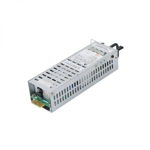 Ruijie RG-PA70I Power Module