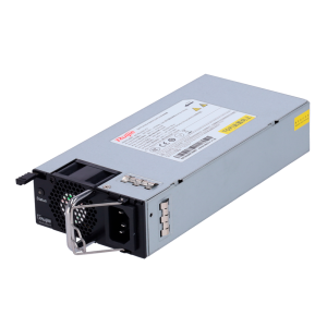 Ruijie RG-PA1000I-P-F AC Power Module