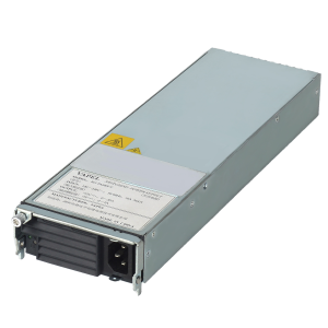 Ruijie RG-PA600I-P-F AC Power Module