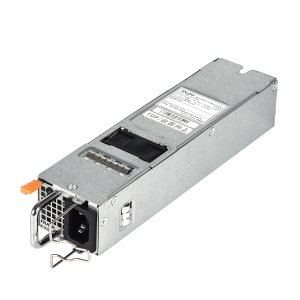 Ruijie RG-PA150I-F AC Power Module